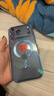 Apple/蘋(píng)果 iPhone 17 Pro Max 512GB 深藍色 支持移動(dòng)聯(lián)通電信5G 雙卡雙待手機 曬單實(shí)拍圖