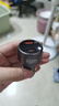 車(chē)載充電器100w超級快充適用華為mate70榮耀VIVO一加點(diǎn)煙器轉換頭 【至尊版】第四代超閃充*全系兼容*提速300% 曬單實(shí)拍圖