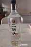 牛欄山二鍋頭 特10 清香型 白酒 52度 700ml*6瓶 整箱裝 純糧固態(tài)優(yōu)級酒 曬單實(shí)拍圖