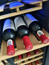 奔富（Penfolds）Bin389赤霞珠設(shè)拉子紅葡萄酒750ml*6支 整箱行貨中秋禮品城市禮盒 曬單實(shí)拍圖