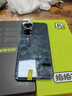 華為 HUAWEI P50 驍龍888 4G手機(jī)通 國(guó)行 安卓 二手手機(jī) 機(jī) 曜金黑 8G+256G 曬單實(shí)拍圖