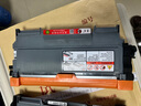 京呈T2400C粉盒適用東芝e-STUDIO 240s硒鼓東芝241s打印機墨盒OD-2400鼓架 【2600頁(yè)】T-2400C 黑色粉盒/支 曬單實(shí)拍圖