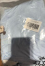 迪士尼兒童內(nèi)褲男童平角抗菌底褲男孩寶寶四角短褲 AB2054D 110cm  曬單實拍圖