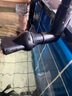 森森（SUNSUN）魚(yú)缸水族箱過(guò)濾器壁掛式水泵外置魚(yú)缸過(guò)濾桶魚(yú)缸凈水抽水泵 XBL-600更大號-80CM內缸 用 定制 曬單實(shí)拍圖