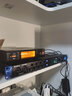 PRESONUS 普瑞聲納24C/26C/68C/1824C聲卡直播錄音混音專業(yè)直播聽歌聲卡 1824C【官方標(biāo)配】 曬單實(shí)拍圖
