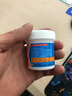 維修佬 中溫183度錫漿焊錫膏 常溫有鉛焊錫漿 手機維修錫膏助焊劑焊錫泥 XGSP200 中溫183度-200g/瓶 曬單實(shí)拍圖