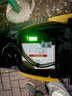 馳兔直上小·牛電動(dòng)車(chē)MS小M1鋰電池48v電瓶MQi2改裝牛Ms電動(dòng)車(chē)鋰電池 M2/Ms【48V39.5Ah】汽車(chē)芯+5A充 曬單實(shí)拍圖