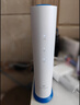 飛貓智聯(lián)F20 5GCPE高速WiFi6移動(dòng)路由器插卡上網(wǎng)千兆網(wǎng)口4*4MIMO天線(xiàn)5G/4G全網(wǎng)通 智能路由器【5G單網(wǎng)分身月享1500G一年】 曬單實(shí)拍圖