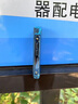 藍(lán)狐  BLUEFOXS2迷你學(xué)生手機(jī)4G全網(wǎng)通GPS精準(zhǔn)定位可支付視頻通話兒童初高中生戒網(wǎng)癮專用超長待機(jī)3.0觸屏老年機(jī) 曙光藍(lán) 至尊版【32GB內(nèi)存+視頻通話+GPS定位+支付】 曬單實拍圖