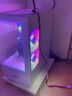 七彩虹i9級24核RTX4060/3060主機i5辦公設計家用企業(yè)組裝機臺式機i7高配游戲多開(kāi)直播黑悟空臺式電腦全套 套餐七【高端24核芯+RTX3070/行業(yè)機皇】 曬單實(shí)拍圖