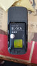 Z適用諾基亞 BL-5CA 1100 1112 1116 1110 1200 2700C 1680c 1208 1個(gè)電池700毫安 曬單實(shí)拍圖