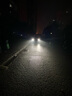 車要別克LED大燈昂科威英朗威朗君威GL8改裝車燈高亮遠近光一體燈泡 英朗遠近光一體/對 曬單實拍圖