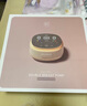 新貝雙邊電動(dòng)吸奶器微震按摩全自動(dòng)仿生變頻拔奶集乳器無(wú)痛便攜大吸力 8132小粉鏡Max【升級(jí)3合1】 曬單實(shí)拍圖