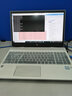 惠普（HP）ZBook Firefly 14 G9  /ZBook Firefly 14 G11輕薄便攜圖形設(shè)計AIGC移動工作站 【14英寸】i5-1240p 2.5K電競屏 32G 1TBSSD  曬單實(shí)拍圖