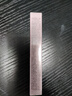 卡婷（CATKIN） 輕顏唇釉1.8g 口紅唇蜜 霧面顯白 啞光唇釉 不易沾杯 學(xué)生唇釉 C18星落 曬單實(shí)拍圖