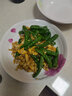 陽雀湖【精品】陽雀湖樟樹港辣椒正宗湖南地標(biāo)農(nóng)產(chǎn)品綠色食品  禮盒裝 禮盒 3斤 曬單實拍圖