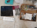 Dongtintech研華工控機(jī)IPC610L研華主板酷睿2代支持獨(dú)立顯卡支持?jǐn)U展卡 IPC-610L-A21 I5 2400/4G/1T/250W 曬單實(shí)拍圖