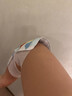 暖肘貼艾草蒸汽發(fā)熱貼保暖防寒熱敷貼護(hù)肘關(guān)節(jié)手臂胳膊肘溫灸e 熱敷暖肘貼【共6袋】 小碼【80-110斤】 曬單實(shí)拍圖