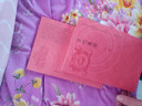 【官方包郵】古代漢語(yǔ) 上下冊(cè) 黃德寬 高等教育出版社 漢語(yǔ)言文學(xué)專業(yè)課程教材 曬單實(shí)拍圖