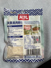 友泉蒸肉粉蒸肉米粉麻辣味粉蒸肉江西風(fēng)味調味品 五香味蒸肉粉120克*10袋 曬單實(shí)拍圖