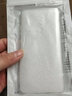 喜日子 適用于小米紅米Note4X手機(jī)殼 Note4/4x保護(hù)殼全包防摔薄男女手機(jī)套 【紅米Note4X標(biāo)配】全包防摔透明殼 曬單實(shí)拍圖