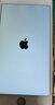 FUNRE   適用于蘋果6屏幕總成iphone7代6splus六6sp七8p內外屏5s 3 se2手機屏 6splus白【升級款高清IPS屏】工具+教程 帶配件【安裝易-適合新手購買】 曬單實拍圖