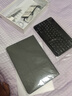 HURAIEI平板電腦 2025新款ipad超薄十核120hz高刷4K高清全面屏學(xué)習辦公娛樂(lè )游戲平板插卡全網(wǎng)通5GWiFi帶筆 耀夜黑 14英旗艦加強版16G+2TB++【豪華大禮包】 官方正品＋旗艦 曬單實(shí)拍圖