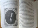 生命科學(xué)史上海人民出版社(美)洛伊斯·N.瑪格納 著 劉學(xué)禮 等 譯 書籍 曬單實(shí)拍圖
