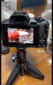 佳能（Canon）EOS R50 小型便携 搭载多种智能化自动拍摄功能 RF-S18-45镜头 微单数码套机 白色 晒单实拍图