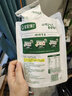 寶寶饞了嬰兒零食手指泡芙條原味寶寶零食泡芙球無添加鹽享嬰兒寶寶食譜 藍莓星星泡芙16g 曬單實拍圖