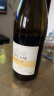 西夫拉姆 法国进口红酒  IGP梅乐 干红葡萄酒 750ml*6瓶 整箱 实拍图