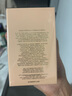 博柏利（BURBERRY）女神女士濃香水50ml 美食香調(diào) 女生生日七夕禮物自營(yíng) 曬單實(shí)拍圖