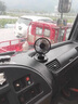 虎霸制冷大風(fēng)力小電扇夏季車(chē)載風(fēng)扇12V24伏轎車(chē)貨車(chē)點(diǎn)煙器USB接口車(chē)用 單頭[USB接口通用款] 曬單實(shí)拍圖