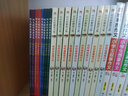 阿凡提經(jīng)典故事集（套裝全8冊(cè)） 7-10歲 童立方出品 曬單實(shí)拍圖