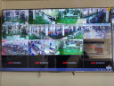 海信电视85E3G-J 85英寸 130%高色域 4K 120Hz超薄全面智慧屏 75客厅液晶智能平板电视机巨幕 以旧换新 实拍图