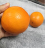 優(yōu)味集【JD順豐】澳洲橙子進(jìn)口臍橙原箱凍冰糖大甜橙袋鼠新鮮水果生鮮 1000g凈重裝（顆顆嚴(yán)選） 商超A+級(jí)大果200g+ 曬單實(shí)拍圖