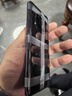 Touch Fish T9000膠水粘手機屏幕膠水邊框密封膠粘合膠翹屏修復開(kāi)膠后蓋后殼專(zhuān)用防水沾外屏維修15ml*3支  曬單實(shí)拍圖