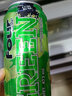 four loko四洛克啤酒墨西哥進(jìn)口高度烈性果味網(wǎng)紅雞尾酒473ml 四洛克4罐口味可備注+果悅桃子 曬單實(shí)拍圖