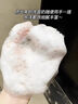 白白日記美白淡斑洗面奶煙酰胺提亮膚色敏肌可用男女士泡沫胖洗面奶?hào)|來(lái) 美白祛斑洗面奶三瓶裝 曬單實(shí)拍圖