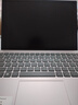 戴爾（DELL）靈越13Pro 5330N 13.3英寸AI超極本EVO高端輕薄女學(xué)生辦公筆記本電腦 女神粉【2.5K屏+100%色域】 新Ultra5/16G內存/2TB固態(tài)/定制 指紋 曬單實(shí)拍圖