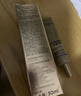 歐萊雅[花少同款]小金管防曬霜30ml*2戶外隔離霜護(hù)膚品生日禮物 曬單實(shí)拍圖