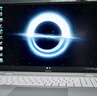 七彩虹（Colorful）iGame M16 14代酷睿i7 16英寸輕薄游戲筆記本電腦(i7-14650HX 32G 1T RTX5060 300Hz）星耀白 曬單實(shí)拍圖