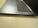 ThinkPad【國家補貼20%】X9-15 Aura AI元啟酷睿Ultra7 258V 15.3英寸商務(wù)辦公筆記本電腦32G 1T 2.8K OLED 曬單實(shí)拍圖