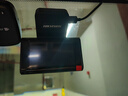 HIKVISION?？低旵6Pro+行車記錄儀3K超高清黑光夜視60幀高速防抖自動校時 曬單實拍圖