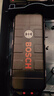 博世（BOSCH）電動(dòng)螺絲刀12V手電鉆鋰電鉆孔充電多功能家用起子機工具GSR120-LI 小黑盒附件 曬單實(shí)拍圖