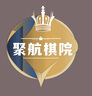 logo設計原創(chuàng  )店鋪頭像公司企業(yè)店名品牌卡通定制作圖標志字體設計 平面設計 logo設計 曬單實(shí)拍圖