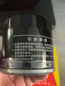 豹王豹王機(jī)油濾芯適用于ea211新高爾夫7朗逸機(jī)油濾清器機(jī)油格TO-6020 曬單實(shí)拍圖