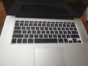 苹果（Apple） MacBook Pro/Air二手苹果笔记本电脑 办公游戏剪辑 M1/M2/M3 95新14款XC2-i7-16+512丨15.4〃 实拍图