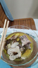 卡布諾香格里拉松茸新鮮刺身野生松茸未開(kāi)傘云南蘑菇應季鮮菌生鮮禮品 5-7cm未開(kāi)傘1級，凈重500g 曬單實(shí)拍圖