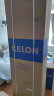 科龙（KELON）空调 2匹 新一级能效 舒适柔风 变频冷暖 圆柱立式柜机 健康自清洁 郁金香KFR-50LW/VEA1(1P60) 实拍图